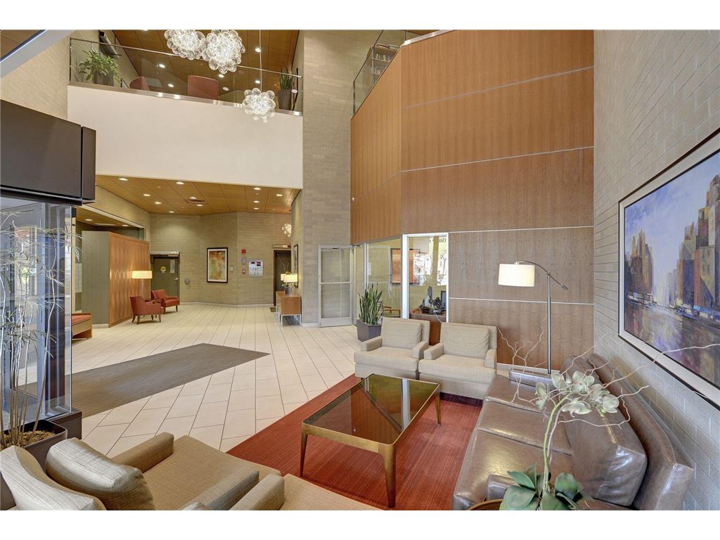 121 Washington Avenue S #511 Minneapolis MN 55401 7065816 image28
