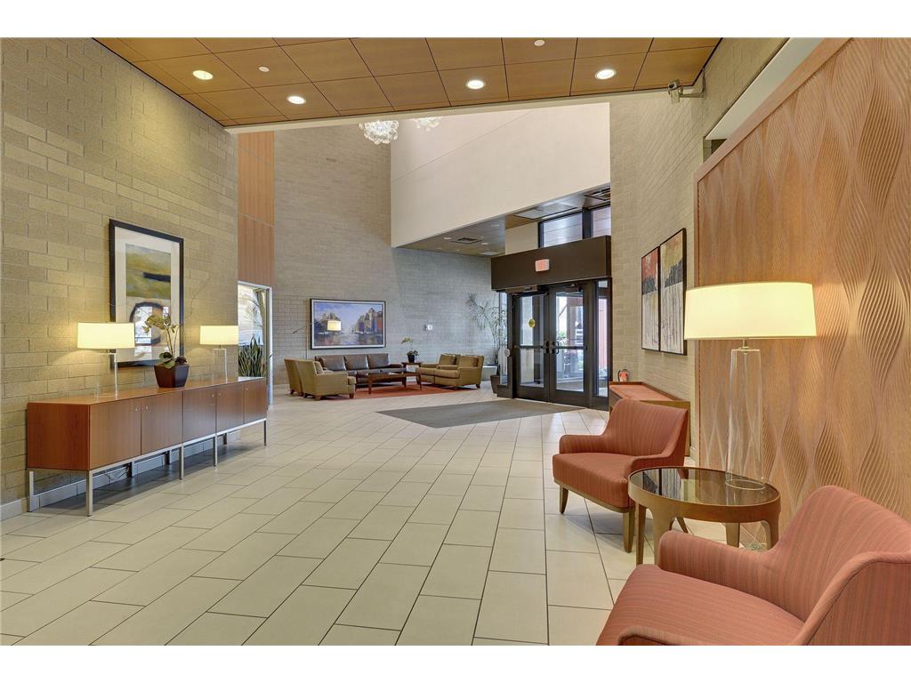 121 Washington Avenue S #511 Minneapolis MN 55401 7065816 image29