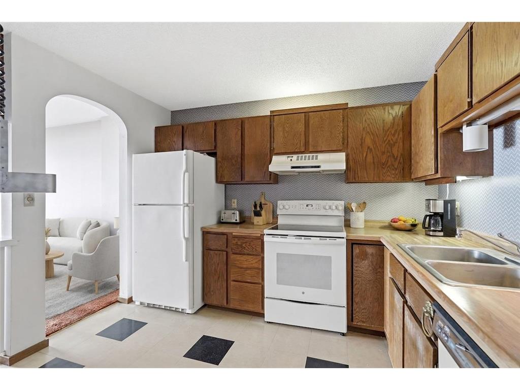 121 Washington Avenue S #511 Minneapolis MN 55401 7065816 image3