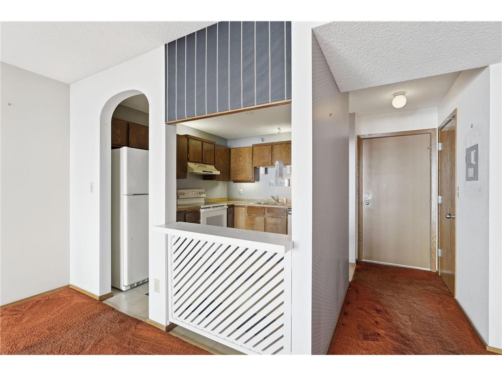 121 Washington Avenue S #511 Minneapolis MN 55401 7065816 image4