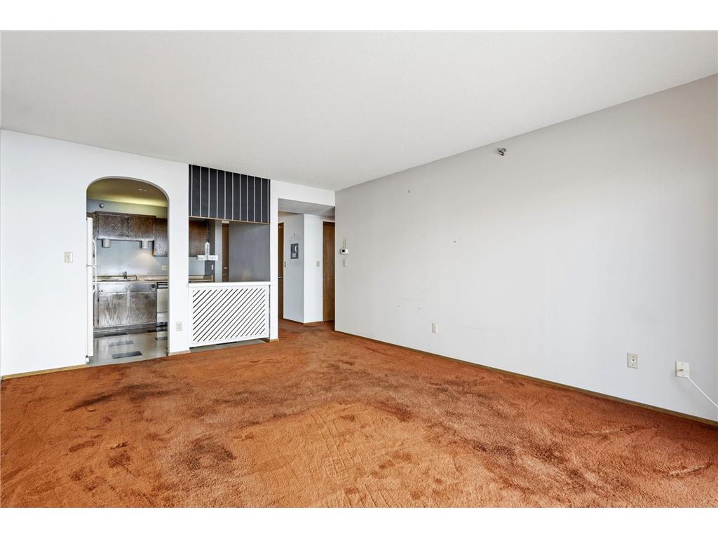 121 Washington Avenue S #511 Minneapolis MN 55401 7065816 image5