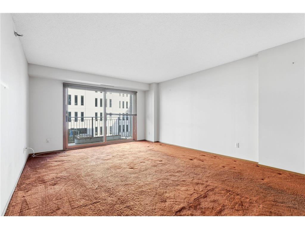 121 Washington Avenue S #511 Minneapolis MN 55401 7065816 image6