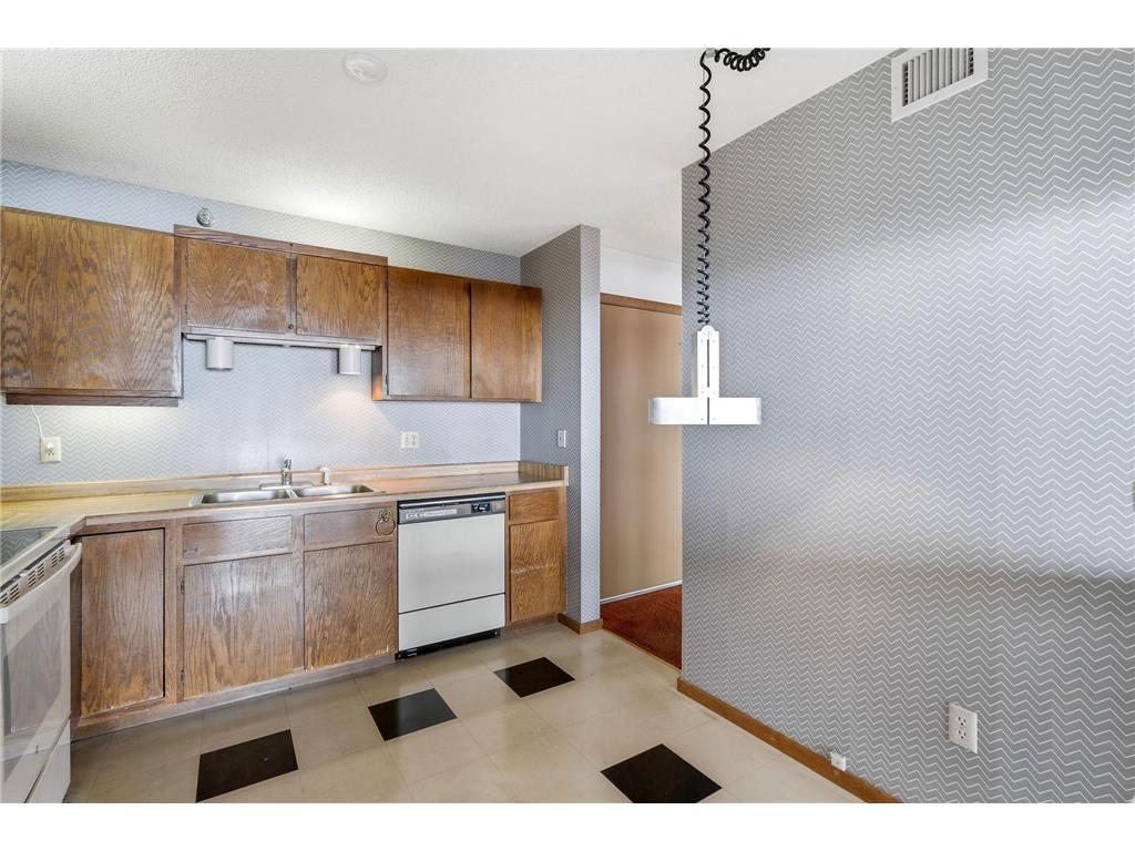 121 Washington Avenue S #511 Minneapolis MN 55401 7065816 image7