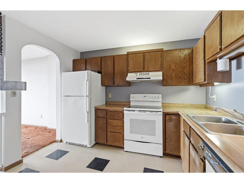 121 Washington Avenue S #511 Minneapolis MN 55401 7065816 image8