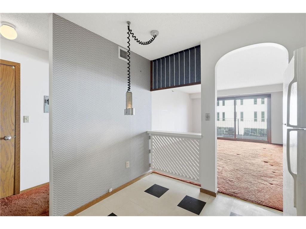 121 Washington Avenue S #511 Minneapolis MN 55401 7065816 image9