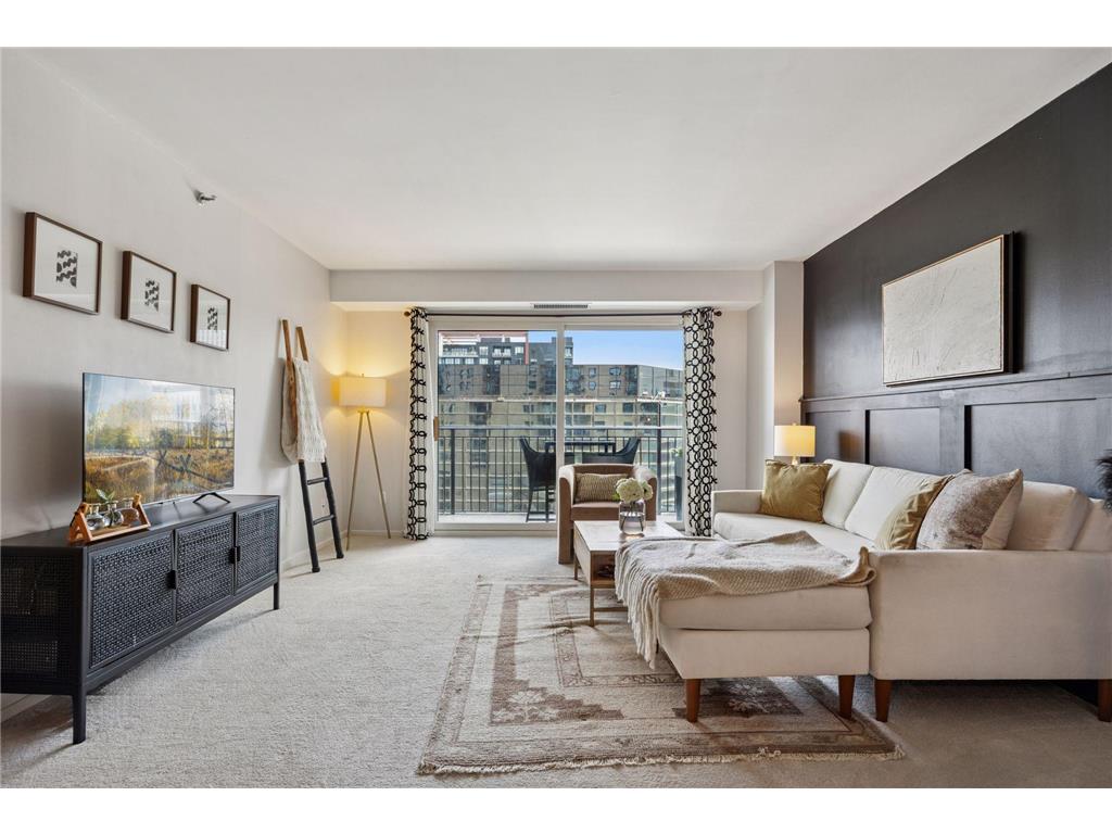 121 Washington Avenue S #512 Minneapolis MN 55401 6780154 image1