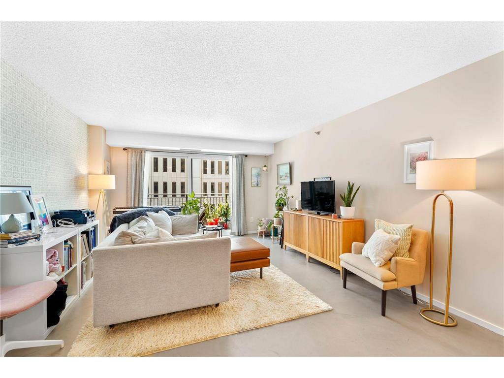 121 Washington Avenue S #513 Minneapolis MN 55401 6748064 image1