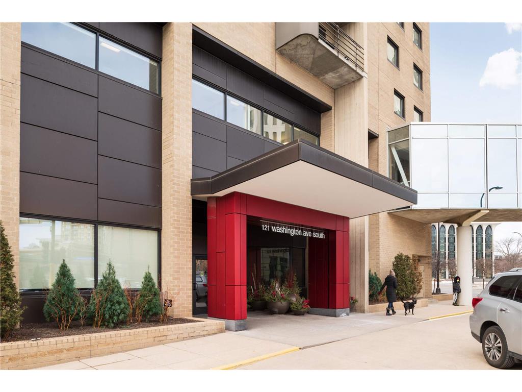 121 Washington Avenue S #514 Minneapolis MN 55401 6713442 image1