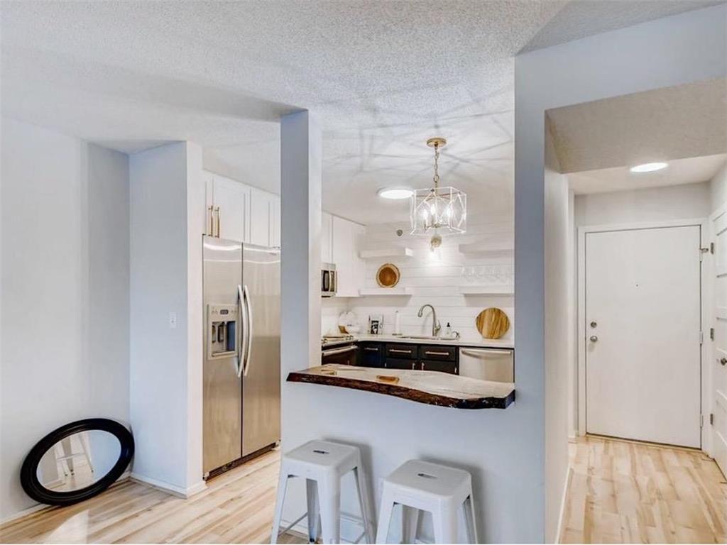 121 Washington Avenue S #603 Minneapolis MN 55401 6708695 image1