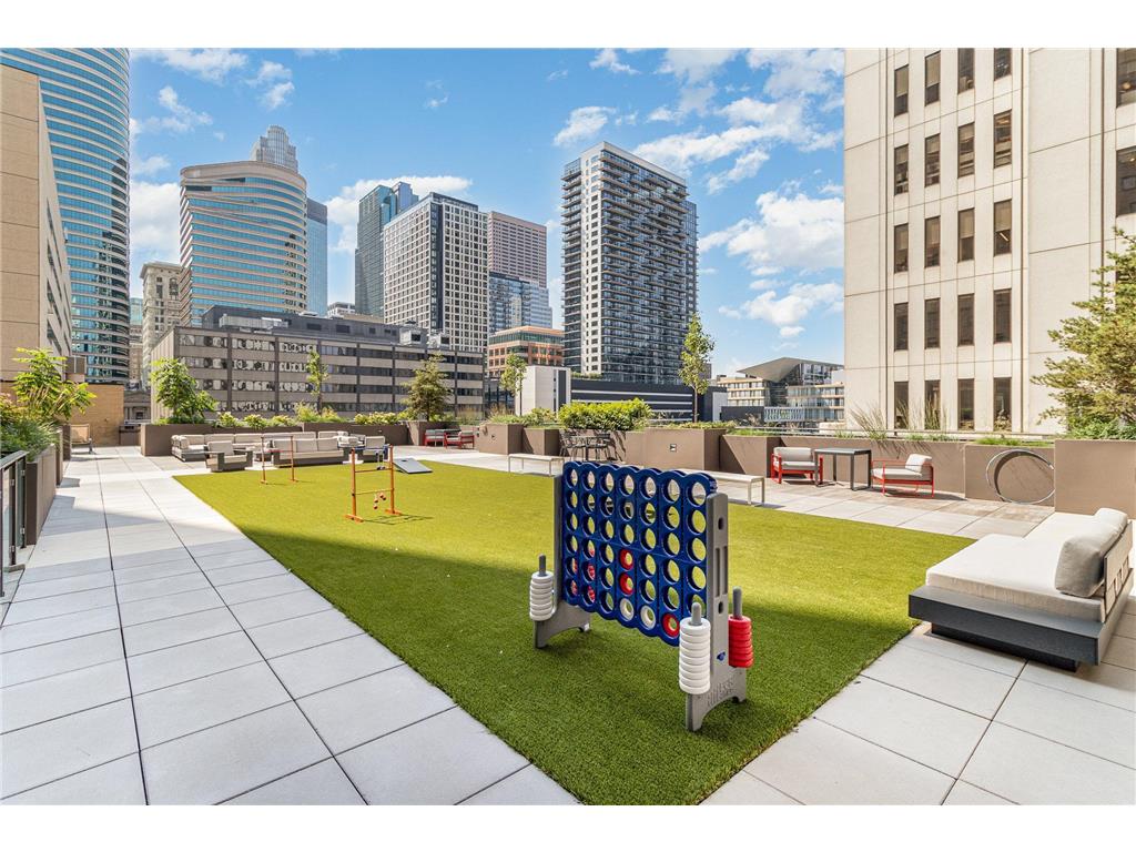 121 Washington Avenue S #605 Minneapolis MN 55401 6476420 image1