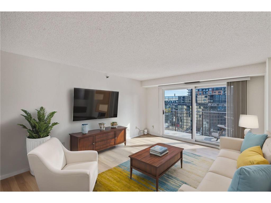 121 Washington Avenue S #608 Minneapolis MN 55401 7057228 image1