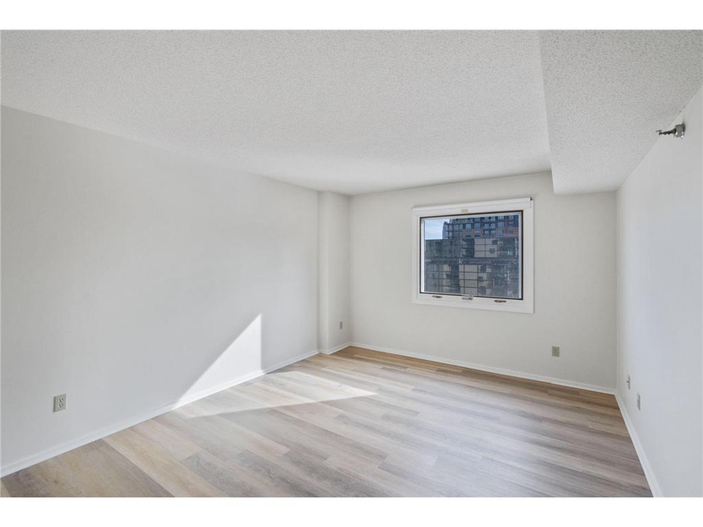121 Washington Avenue S #608 Minneapolis MN 55401 7057228 image10