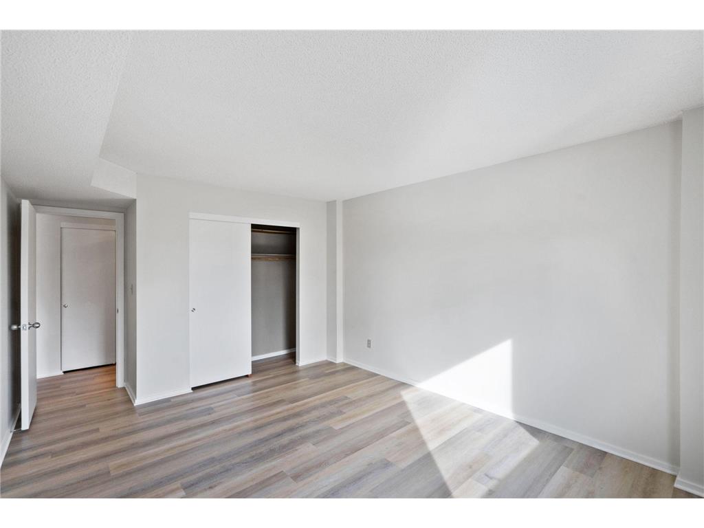 121 Washington Avenue S #608 Minneapolis MN 55401 7057228 image11