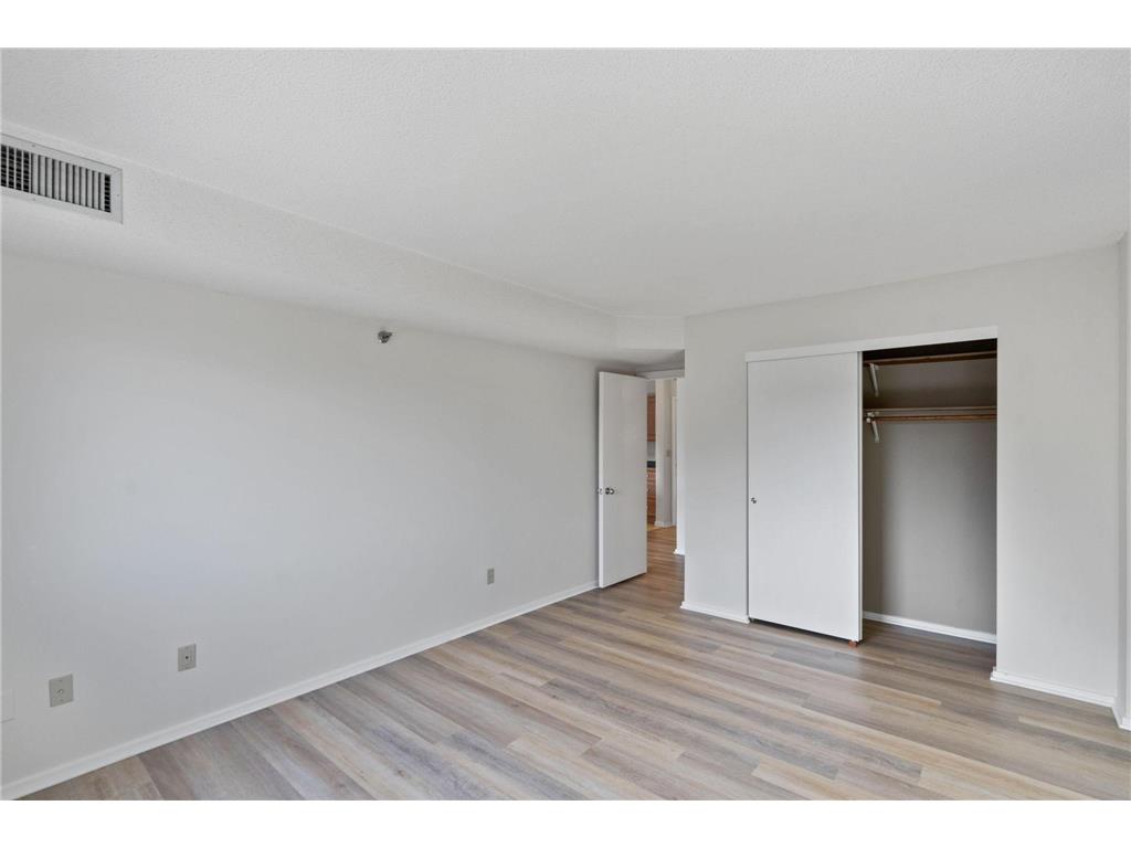 121 Washington Avenue S #608 Minneapolis MN 55401 7057228 image12