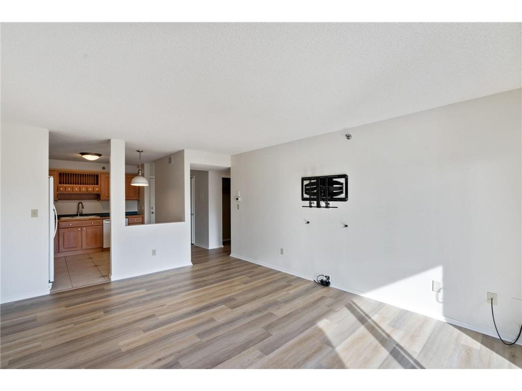 121 Washington Avenue S #608 Minneapolis MN 55401 7057228 image13