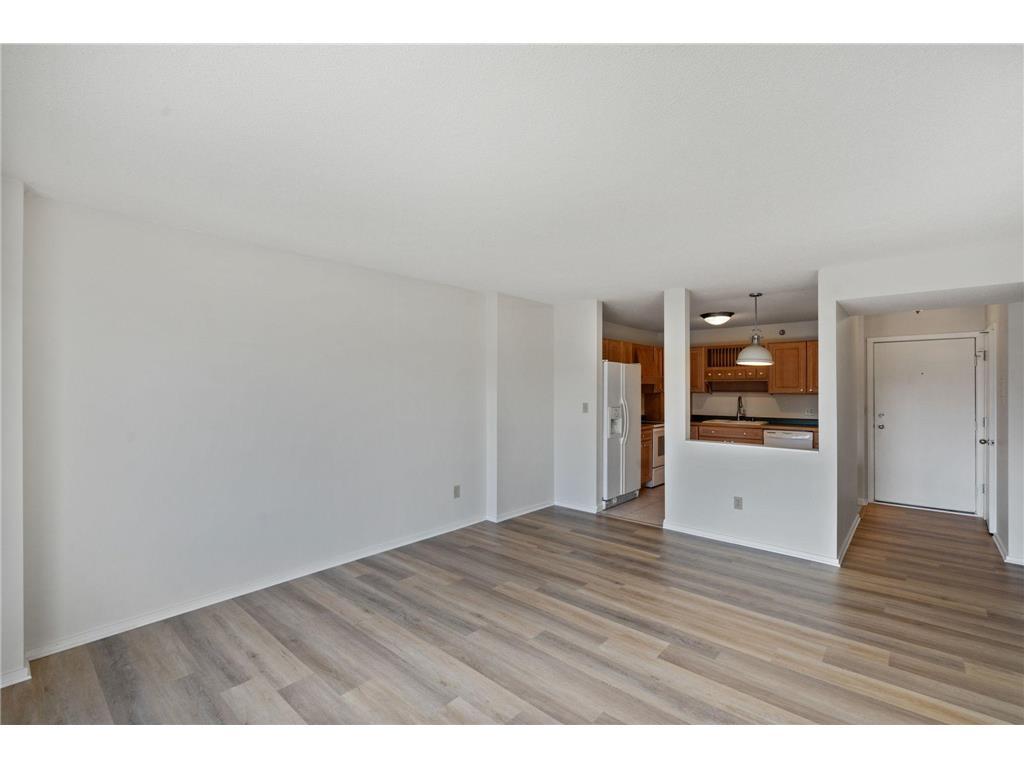 121 Washington Avenue S #608 Minneapolis MN 55401 7057228 image14