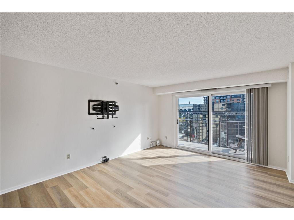 121 Washington Avenue S #608 Minneapolis MN 55401 7057228 image15