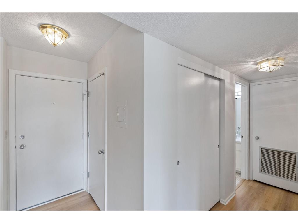 121 Washington Avenue S #608 Minneapolis MN 55401 7057228 image16