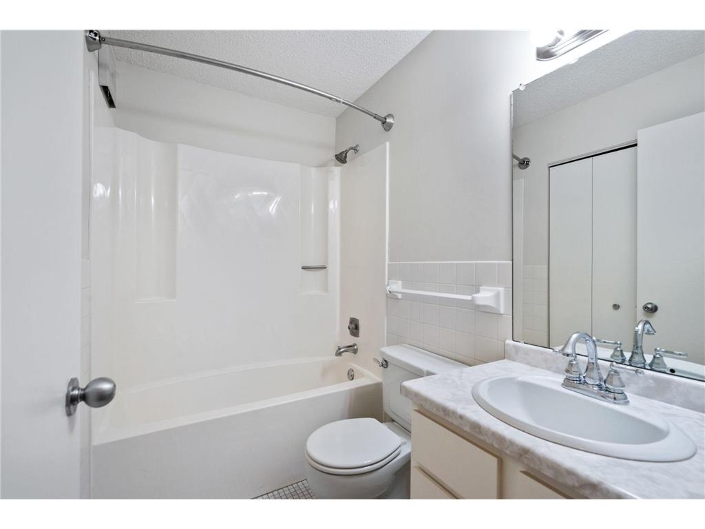 121 Washington Avenue S #608 Minneapolis MN 55401 7057228 image17