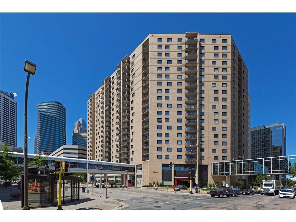 121 Washington Avenue S #608 Minneapolis MN 55401 7057228 image18