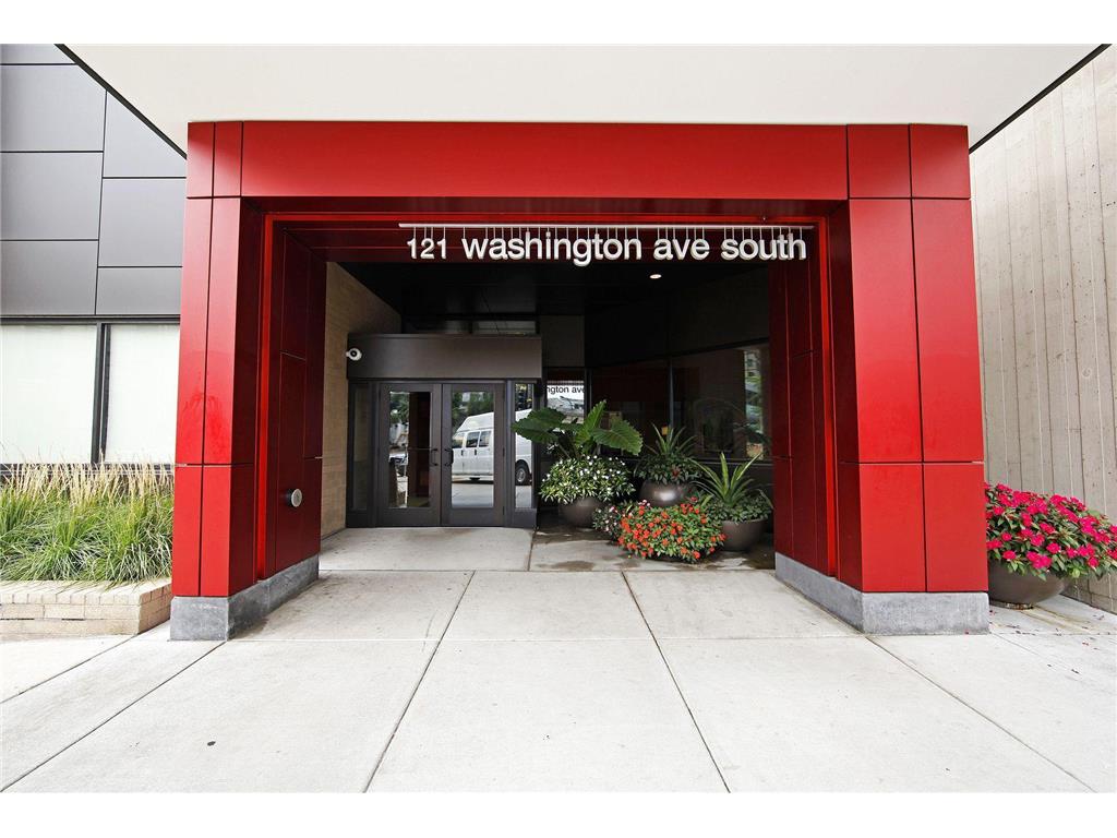 121 Washington Avenue S #608 Minneapolis MN 55401 7057228 image19