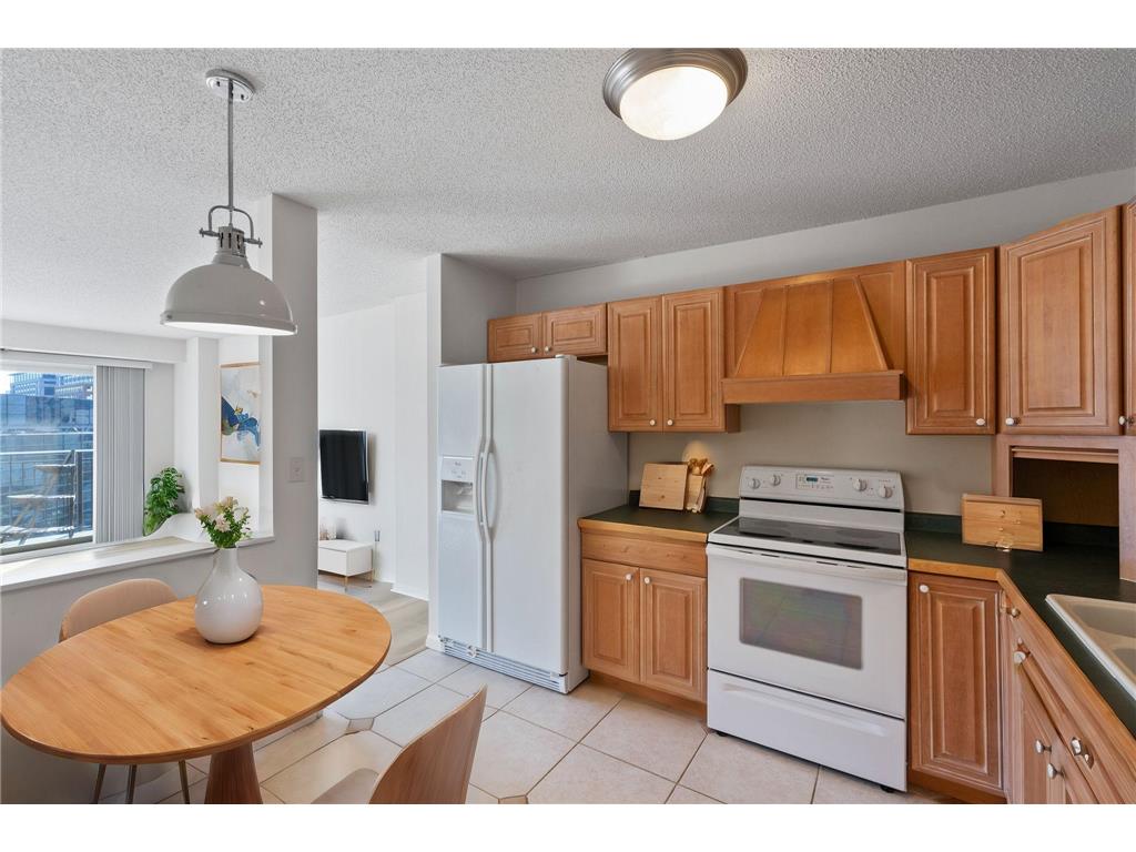 121 Washington Avenue S #608 Minneapolis MN 55401 7057228 image2