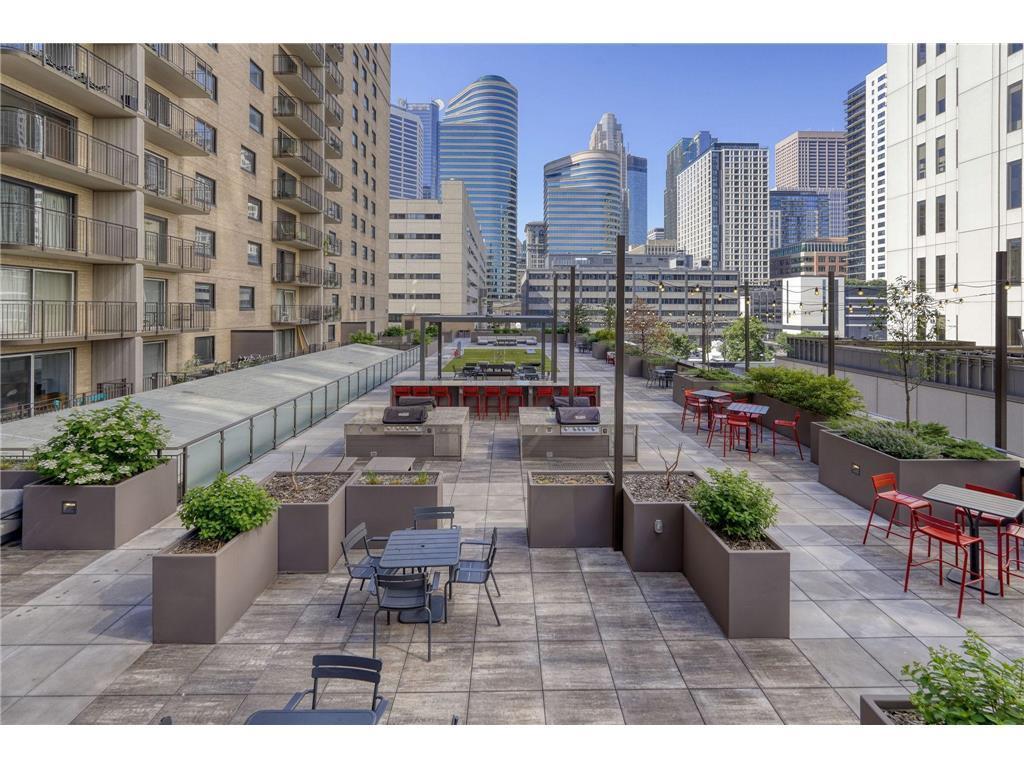 121 Washington Avenue S #608 Minneapolis MN 55401 7057228 image20