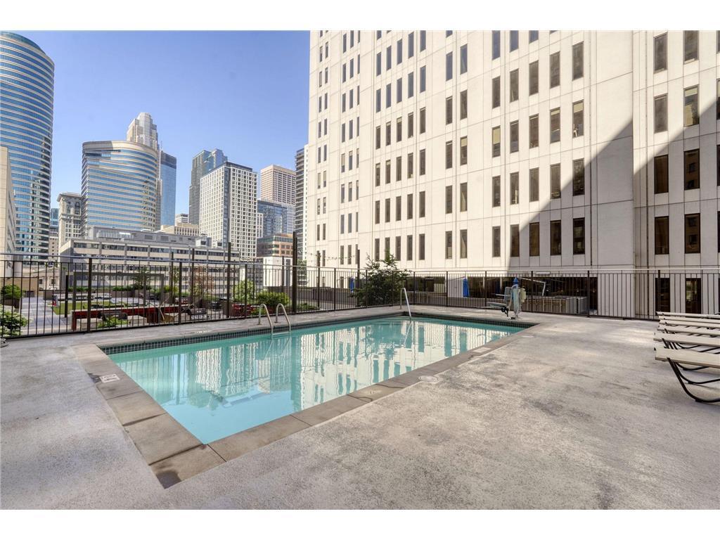 121 Washington Avenue S #608 Minneapolis MN 55401 7057228 image21