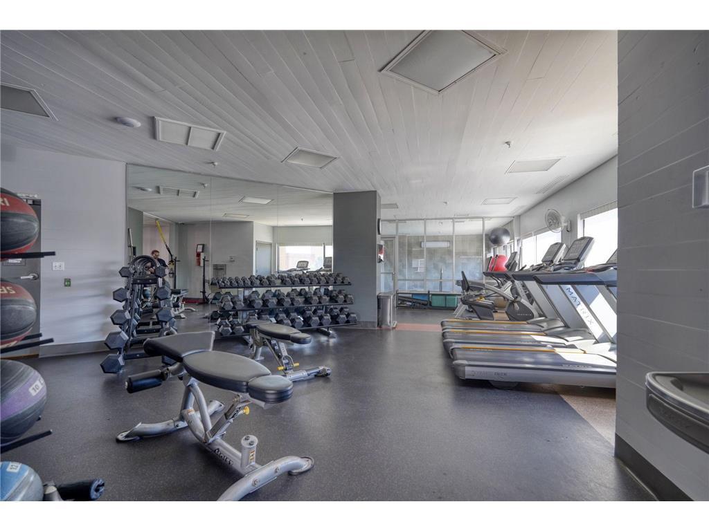121 Washington Avenue S #608 Minneapolis MN 55401 7057228 image22