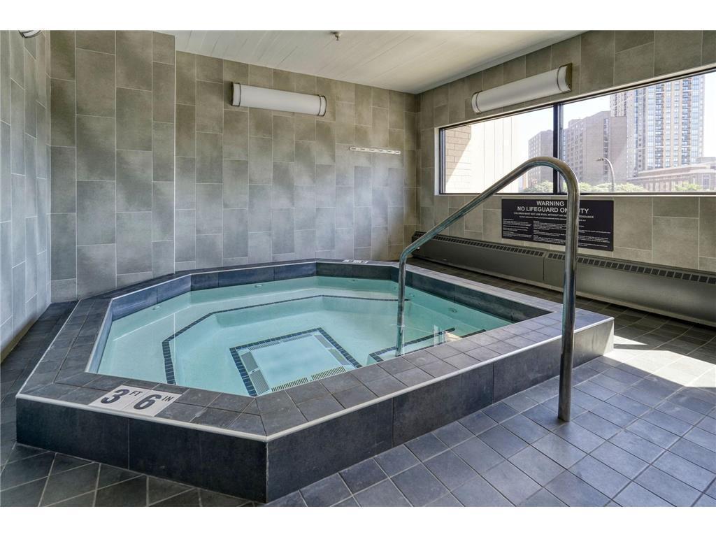 121 Washington Avenue S #608 Minneapolis MN 55401 7057228 image23
