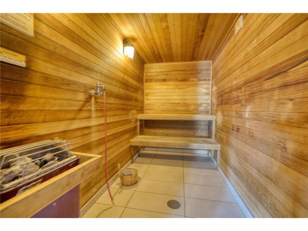 121 Washington Avenue S #608 Minneapolis MN 55401 7057228 image24