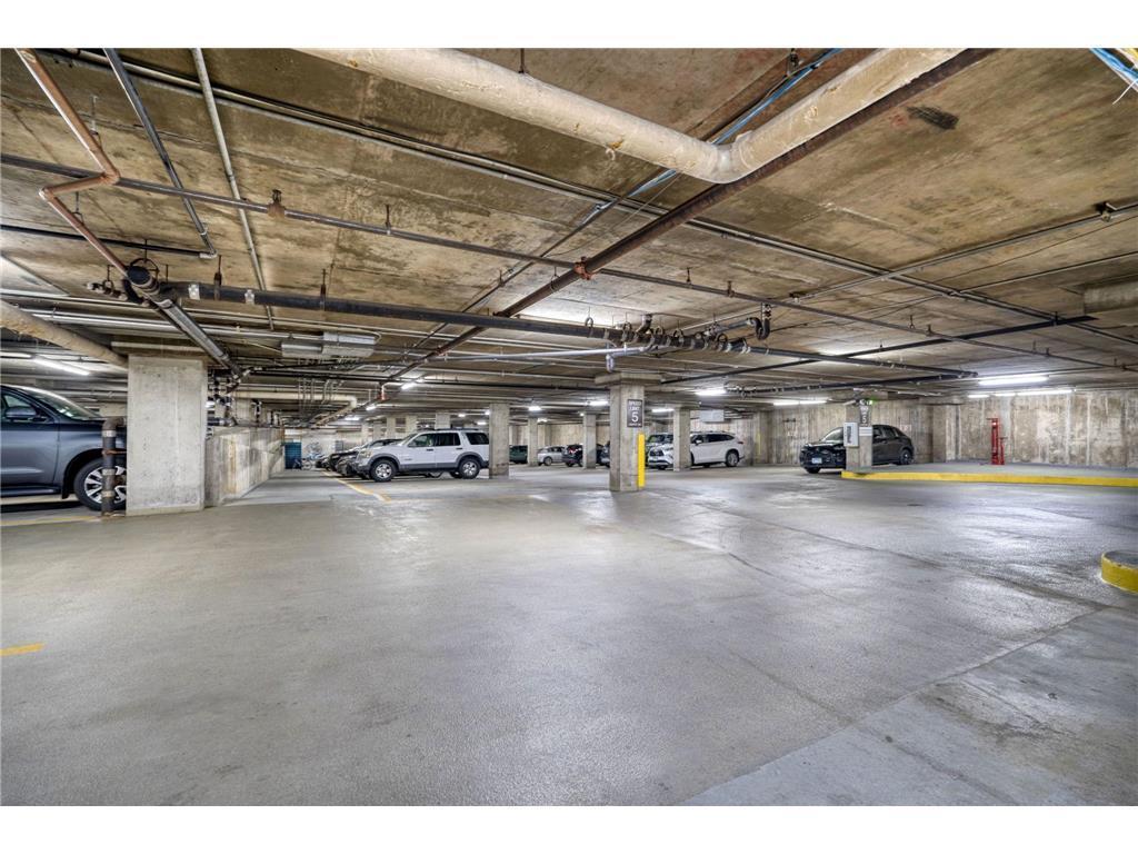 121 Washington Avenue S #608 Minneapolis MN 55401 7057228 image25
