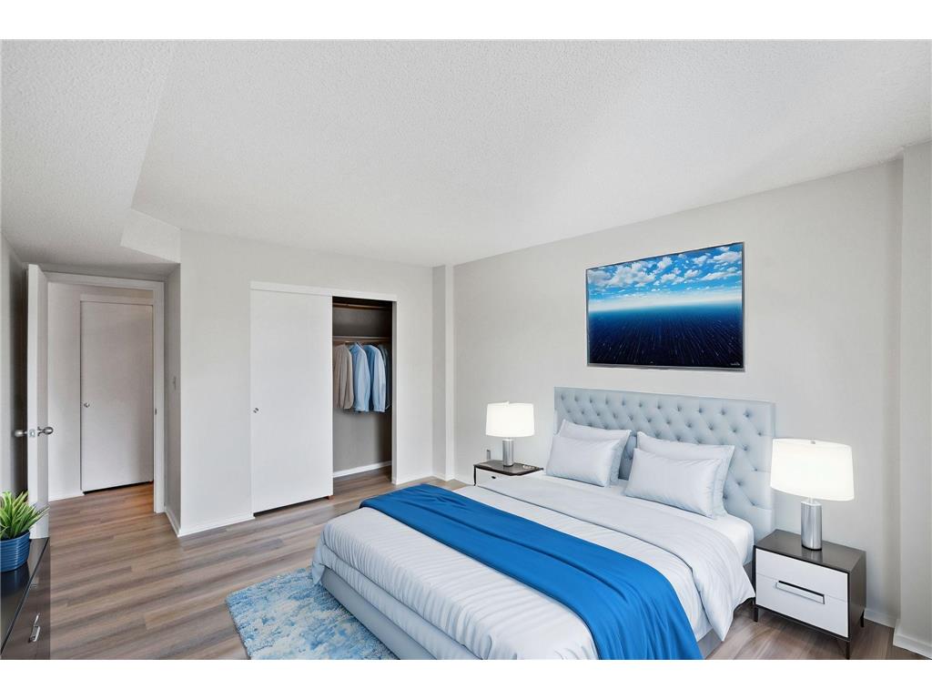 121 Washington Avenue S #608 Minneapolis MN 55401 7057228 image3