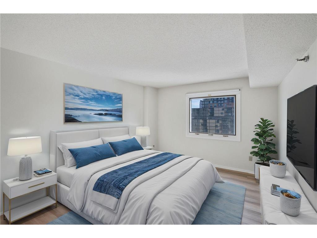 121 Washington Avenue S #608 Minneapolis MN 55401 7057228 image4