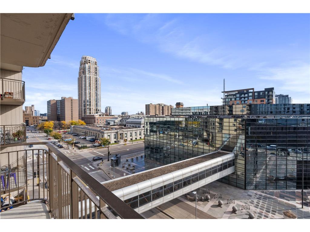 121 Washington Avenue S #608 Minneapolis MN 55401 7057228 image5