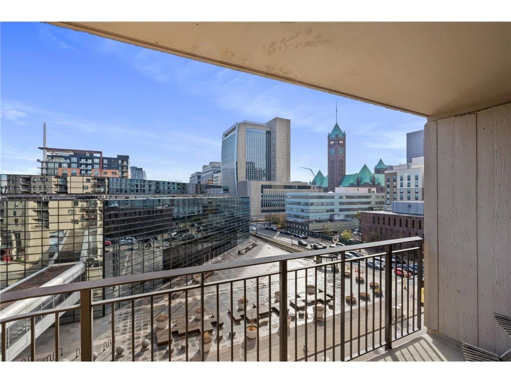 121 Washington Avenue S #608 Minneapolis MN 55401 7057228 image6