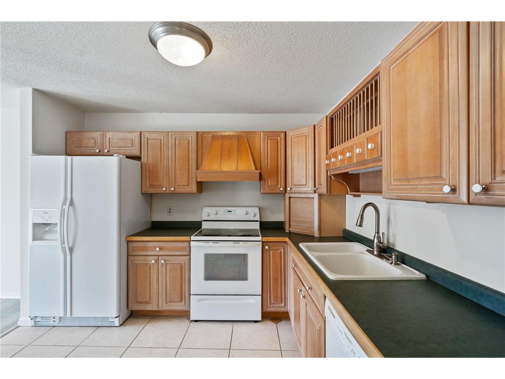 121 Washington Avenue S #608 Minneapolis MN 55401 7057228 image7