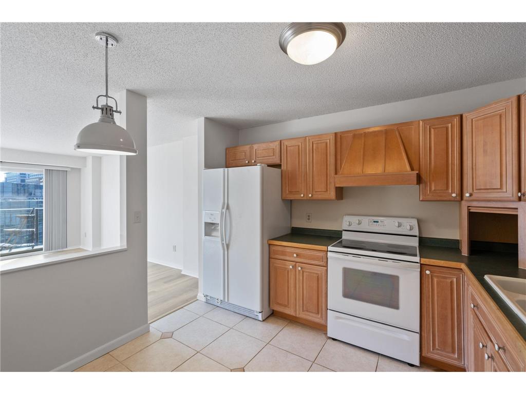 121 Washington Avenue S #608 Minneapolis MN 55401 7057228 image8