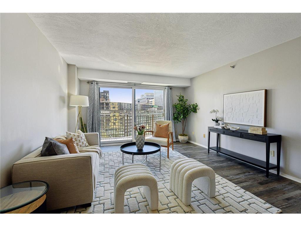 121 Washington Avenue S #610 Minneapolis MN 55401 6506729 image1