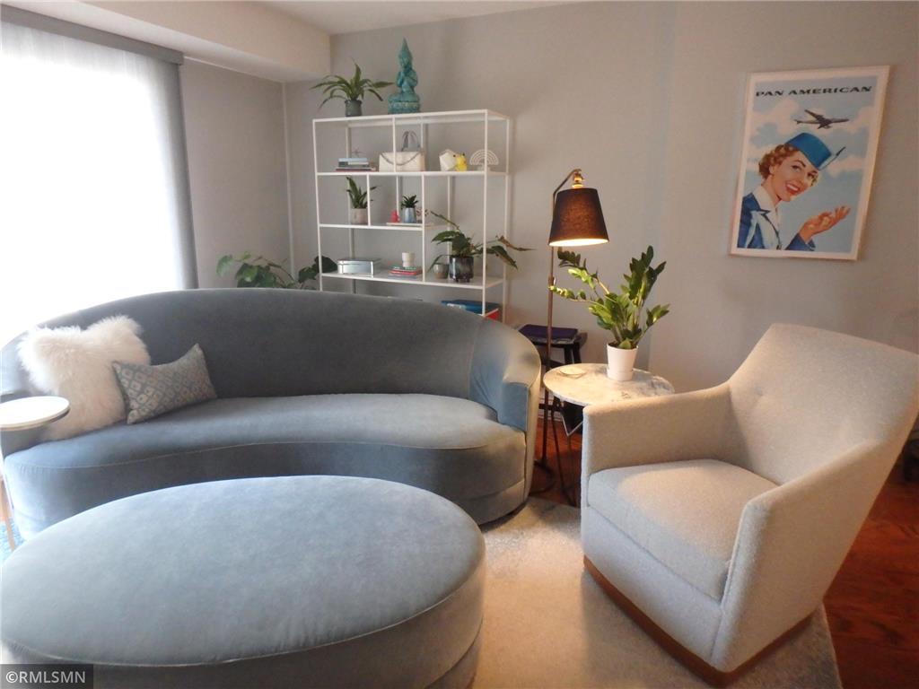 121 Washington Avenue S #615 Minneapolis MN 55401 6432974 image1