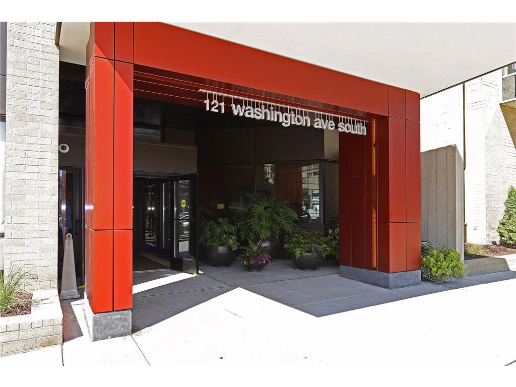 121 Washington Avenue S #707 Minneapolis MN 55401 6743173 image1