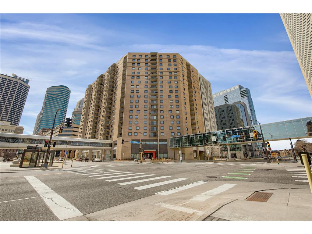 121 Washington Avenue S #708 Minneapolis MN 55401 6353242 image1