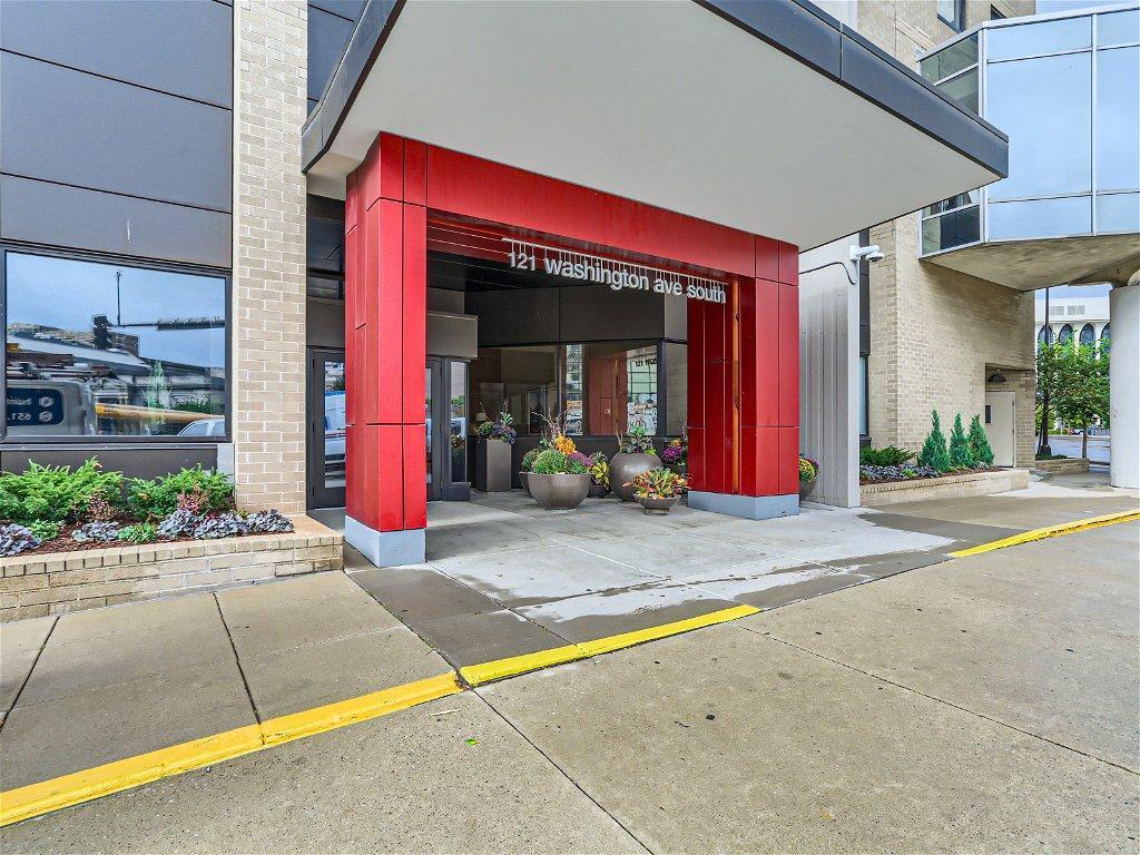 121 Washington Avenue S #802 Minneapolis MN 55401 6447711 image1