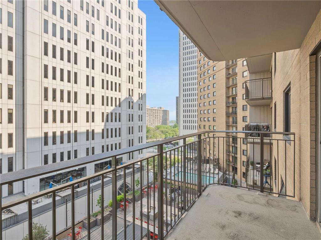 121 Washington Avenue S #805 Minneapolis MN 55401 6537212 image1