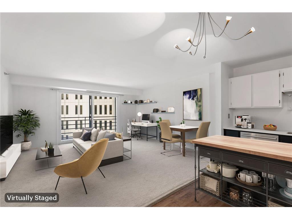 121 Washington Avenue S #815 Minneapolis MN 55401 6697841 image1