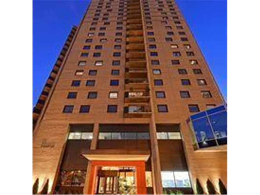 121 Washington Avenue S #816 Minneapolis MN 55401 6465173 image1
