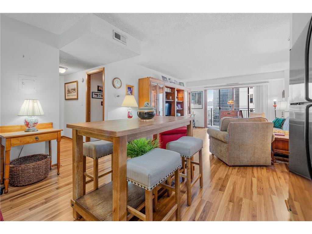 121 Washington Avenue S #903 Minneapolis MN 55401 6249807 image1