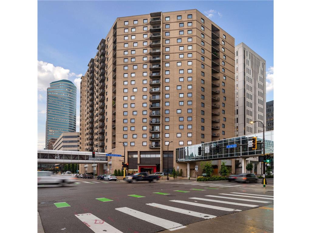 121 Washington Avenue S #905 Minneapolis MN 55401 6677172 image1