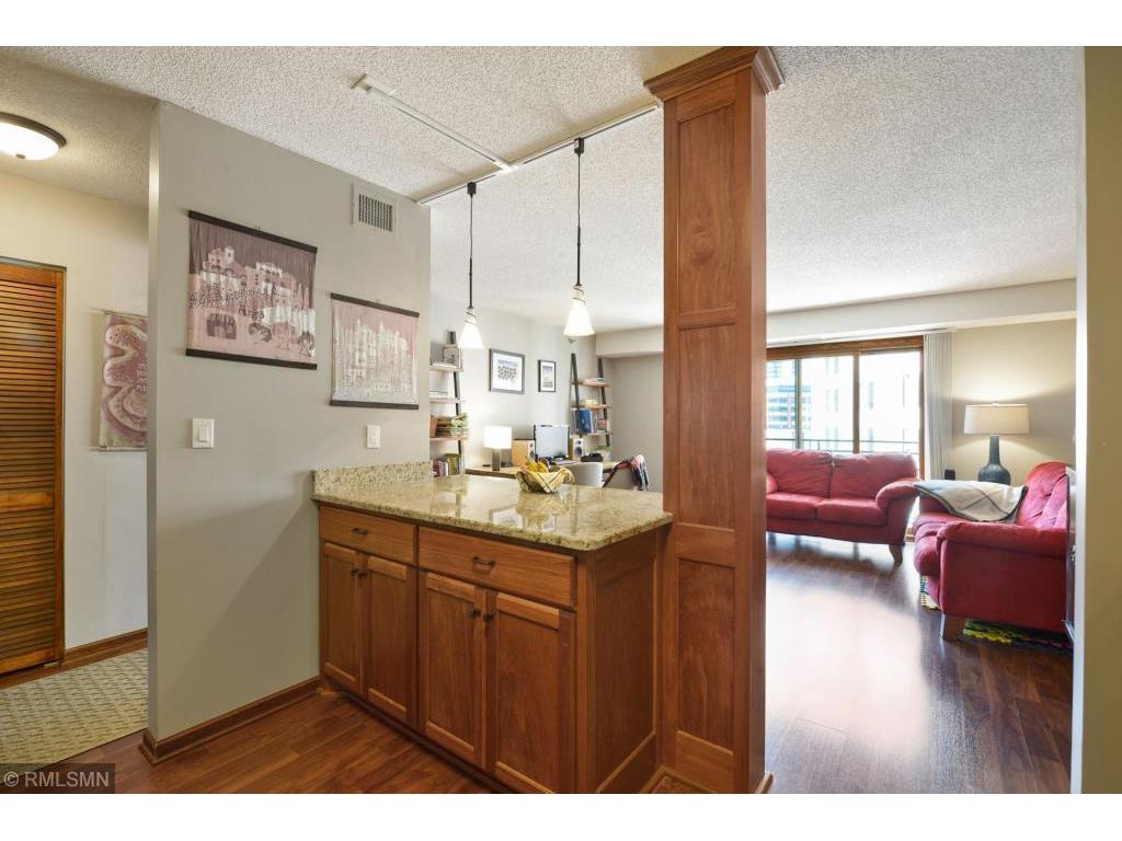 121 Washington Avenue S #915 Minneapolis MN 55401 6545845 image1