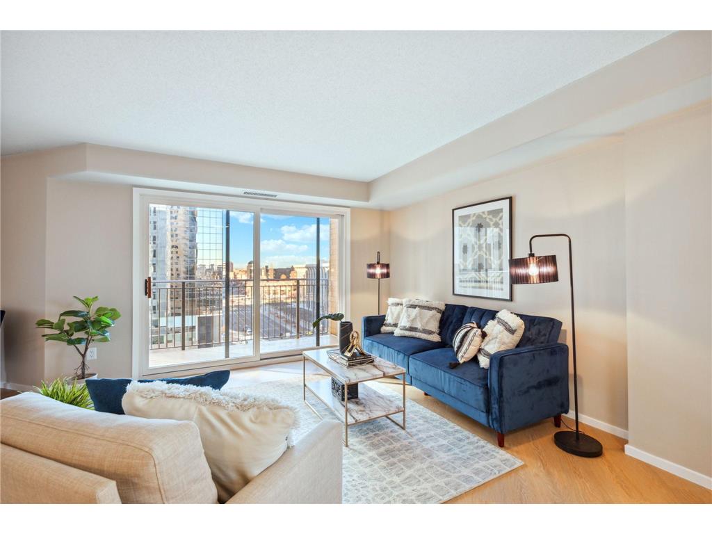 121 Washington Avenue S #R817 Minneapolis MN 55401 6467295 image1
